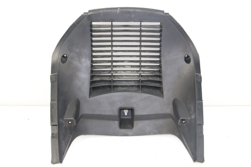 photo de PASO DE RUEDA DELANTERO NECO GPX 4T 50 (2018 - 2022) - Primer plano técnico