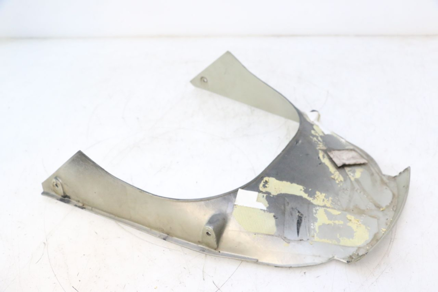 photo de PASE RUEDA DELANTERO KAWASAKI GPX F ZX750F 750 (1986 - 1990) - Vista general del producto