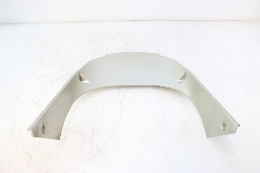photo de PASE RUEDA DELANTERO KAWASAKI GPX F ZX750F 750 (1986 - 1990) - Recambio usado revisado
