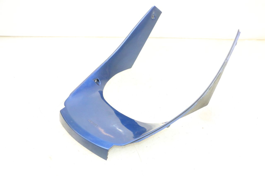 photo de PASE RUEDA DELANTERO KAWASAKI GPX R WARBIRD 600 (1988 - 1993) - Recambio usado revisado