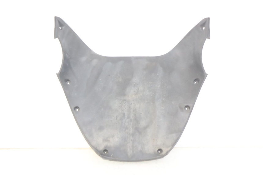 photo de PASO DE RUEDA DELANTERO TNT MOTOR GRIDO 2T 50 (2010 - 2019) - Vista principal