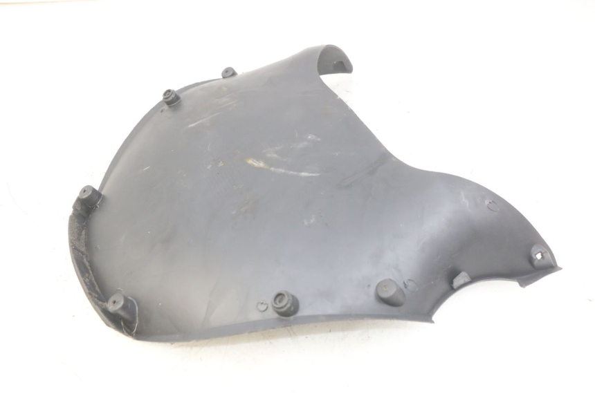 photo de PASO DE RUEDA DELANTERO TNT MOTOR GRIDO 2T 50 (2010 - 2019) - Detalle de la pieza