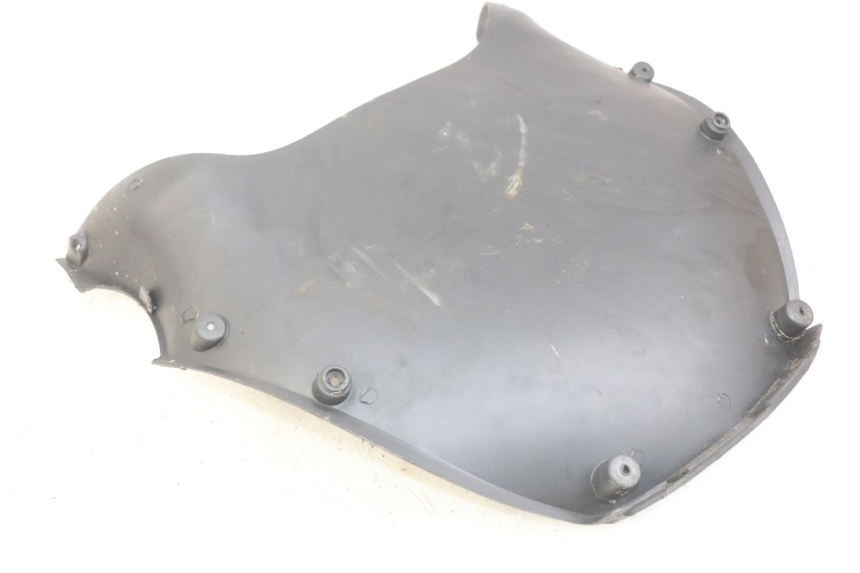 photo de PASO DE RUEDA DELANTERO TNT MOTOR GRIDO 2T 50 (2010 - 2019) - Zoom estado de uso