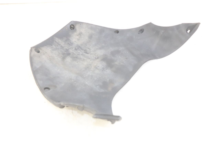 photo de PASO DE RUEDA DELANTERO TNT MOTOR GRIDO 2T 50 (2010 - 2019) - Otra perspectiva