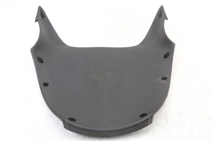 photo de PASO DE RUEDA DELANTERO TNT MOTOR GRIDO 2T 50 (2010 - 2019) - Vista principal