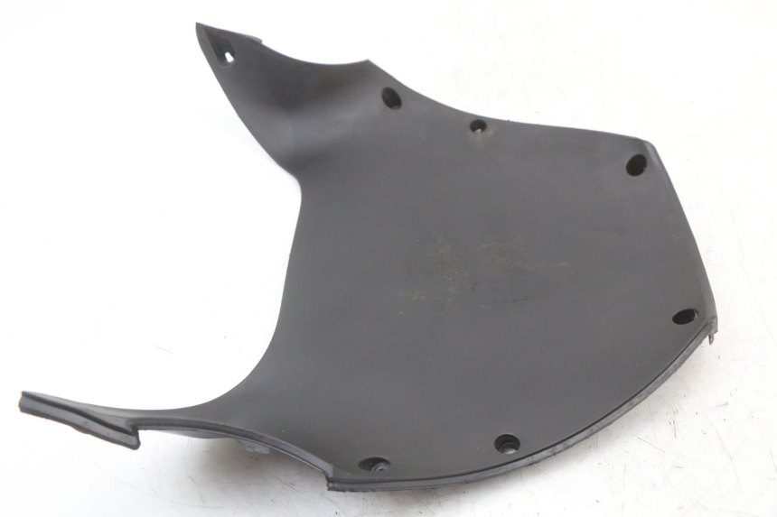 photo de PASO DE RUEDA DELANTERO TNT MOTOR GRIDO 2T 50 (2010 - 2019) - Detalle de la pieza