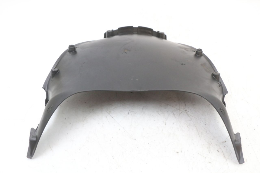 photo de PASO DE RUEDA DELANTERO TNT MOTOR GRIDO 2T 50 (2010 - 2019) - Otra perspectiva