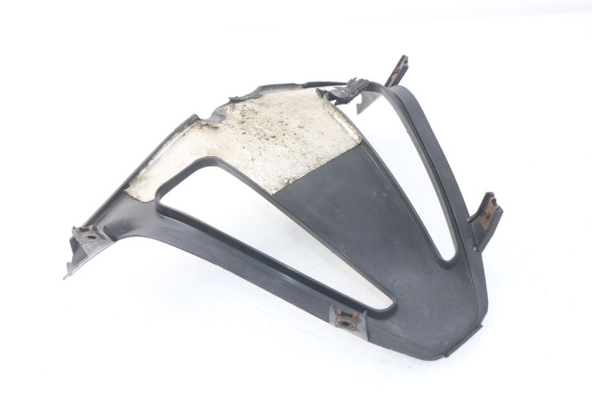 photo de PASE RUEDA DELANTERO SUZUKI GSX-R GSXR 600 (2001 - 2003) - Zoom estado de uso