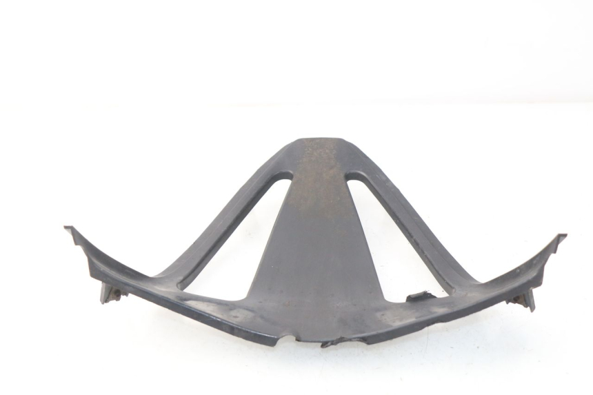 photo de PASE RUEDA DELANTERO SUZUKI GSX-R GSXR 600 (2001 - 2003) - Primer plano técnico