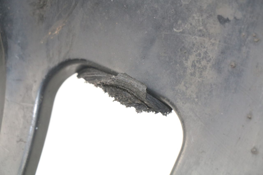 photo de PASE RUEDA DELANTERO SUZUKI GSX-R GSXR 600 (2001 - 2003) - Vista general del producto