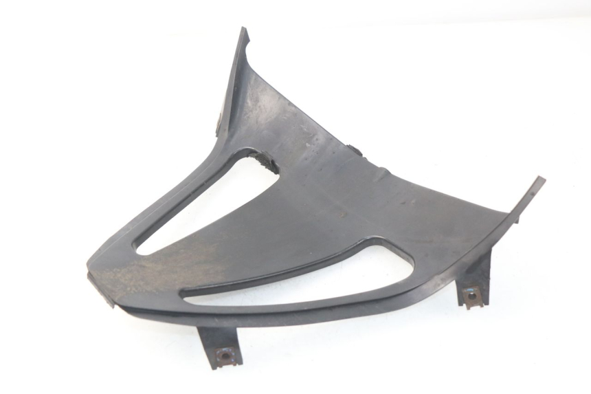 photo de PASE RUEDA DELANTERO SUZUKI GSX-R GSXR 600 (2001 - 2003) - Detalles de los puntos de fijación