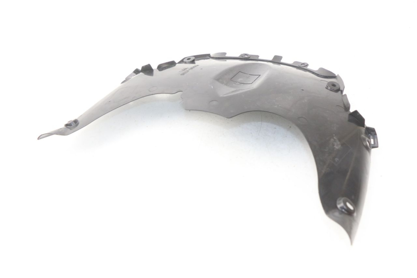 photo de PASE RUEDA DELANTERO SUZUKI GSX-R GSXR K16 1000 (2012 - 2016) - Zoom estado de uso