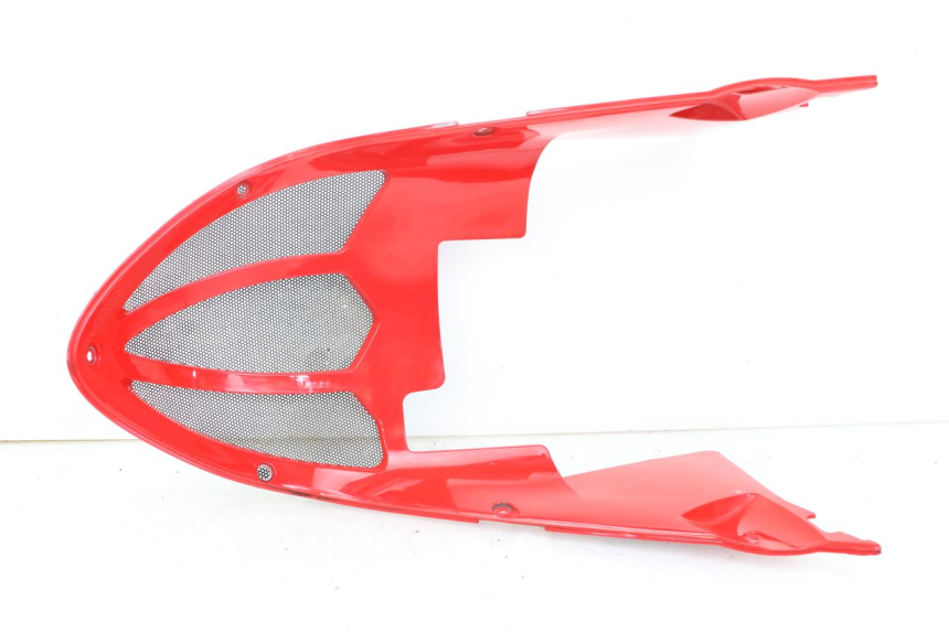 photo de PASE RUEDA DELANTERO HYOSUNG GTR 125 (2006 - 2008) - Vista principal