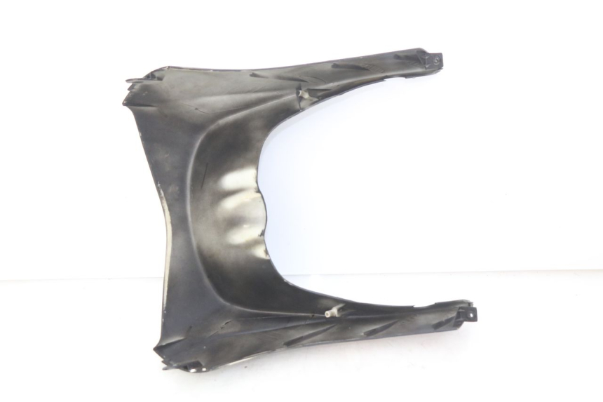 photo de PASO DE RUEDA DELANTERO EUROCKA GTR 50 (2018 - 2021) - Detalle de la pieza