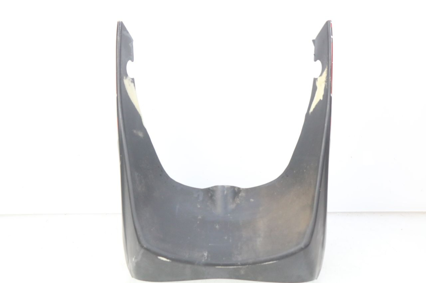 photo de PASO DE RUEDA DELANTERO EUROCKA GTR 50 (2018 - 2021) - Zoom estado de uso