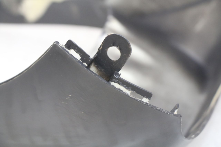 photo de PASO DE RUEDA DELANTERO EUROCKA GTR 50 (2018 - 2021) - Primer plano técnico