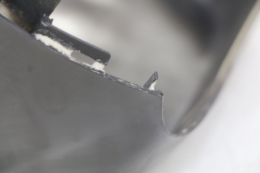 photo de PASO DE RUEDA DELANTERO EUROCKA GTR 50 (2018 - 2021) - Vista general del producto