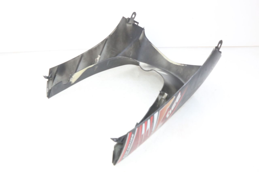 photo de PASO DE RUEDA DELANTERO EUROCKA GTR 50 (2018 - 2021) - Recambio usado revisado