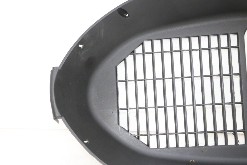 photo de PASE RUEDA DELANTERO JM MOTORS GTS 125 (2015 - 2019) - Recambio usado revisado