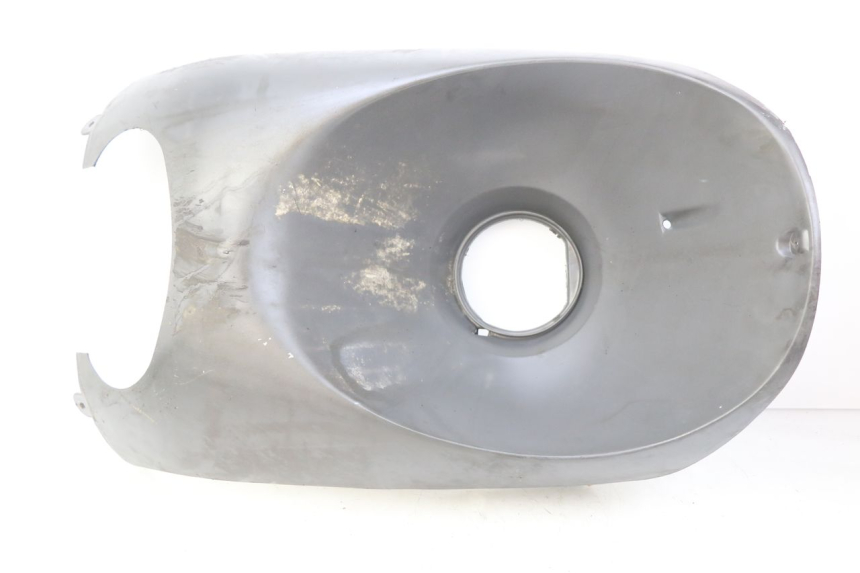 photo de PASO DE RUEDA DELANTERO PIAGGIO HEXAGON 2T 125 (1994 - 1998) - Vista principal