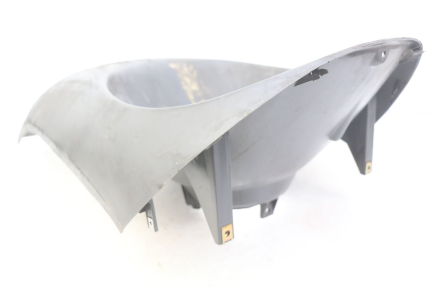 photo de PASO DE RUEDA DELANTERO PIAGGIO HEXAGON 2T 125 (1994 - 1998) - Detalle de la pieza