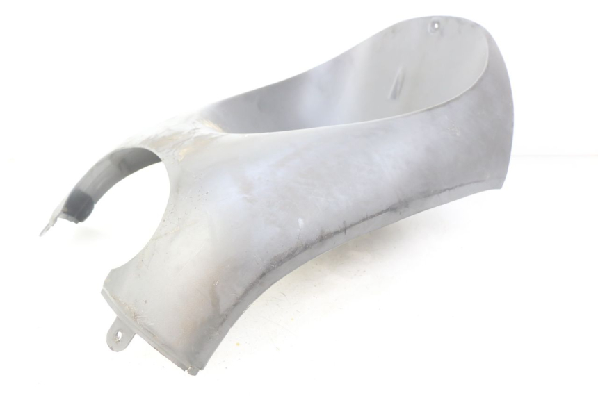 photo de PASO DE RUEDA DELANTERO PIAGGIO HEXAGON 2T 125 (1994 - 1998) - Otra vista del artículo