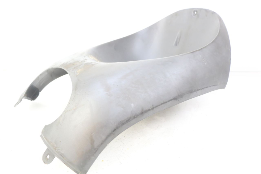 photo de PASO DE RUEDA DELANTERO PIAGGIO HEXAGON 2T 125 (1994 - 1998) - Características distintivas