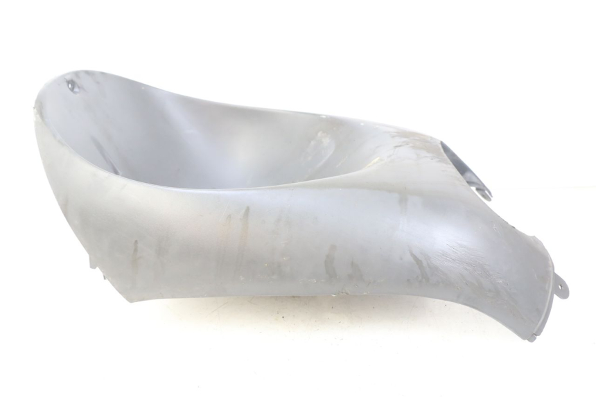 photo de PASO DE RUEDA DELANTERO PIAGGIO HEXAGON 2T 125 (1994 - 1998) - Zoom sobre los componentes