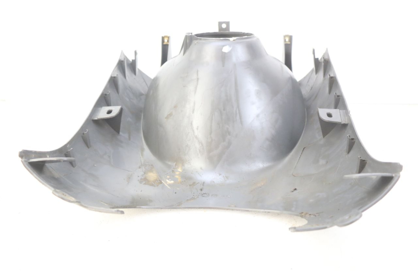 photo de PASO DE RUEDA DELANTERO PIAGGIO HEXAGON 2T 125 (1994 - 1998) - Vista general del producto