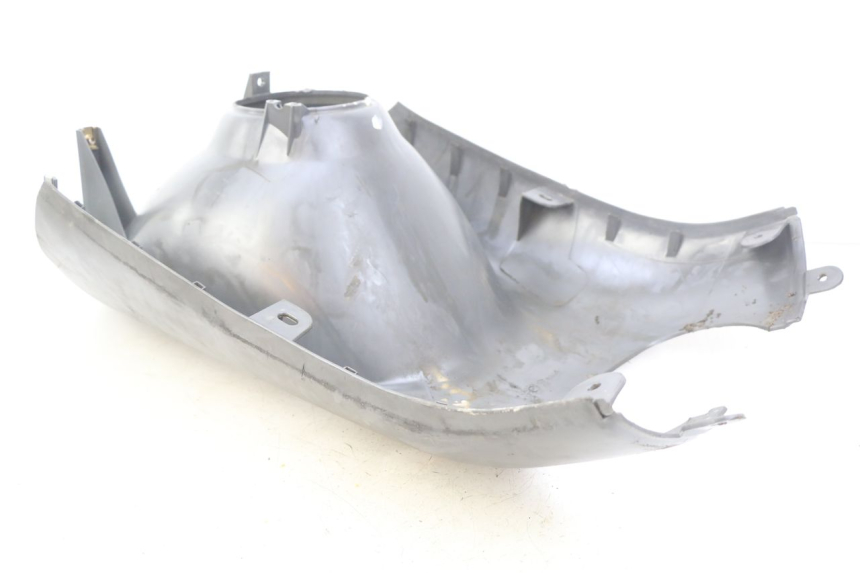 photo de PASO DE RUEDA DELANTERO PIAGGIO HEXAGON 2T 125 (1994 - 1998) - Detalles de los puntos de fijación