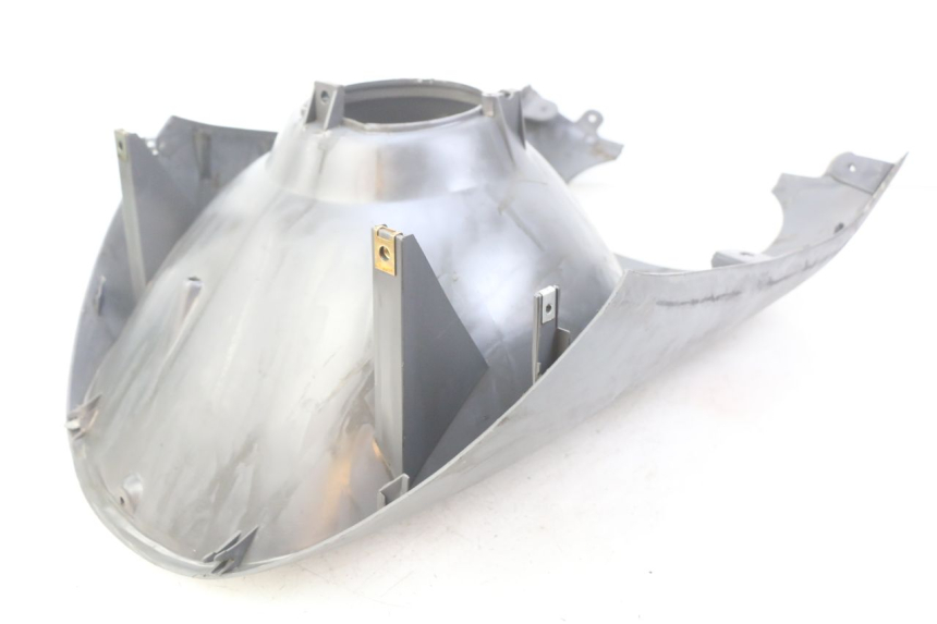 photo de PASO DE RUEDA DELANTERO PIAGGIO HEXAGON 2T 125 (1994 - 1998) - Estado de la superficie y material