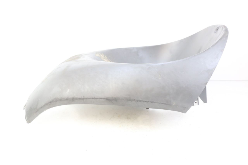 photo de PASO DE RUEDA DELANTERO PIAGGIO HEXAGON 2T 125 (1994 - 1998) - Marcados y referencias originales