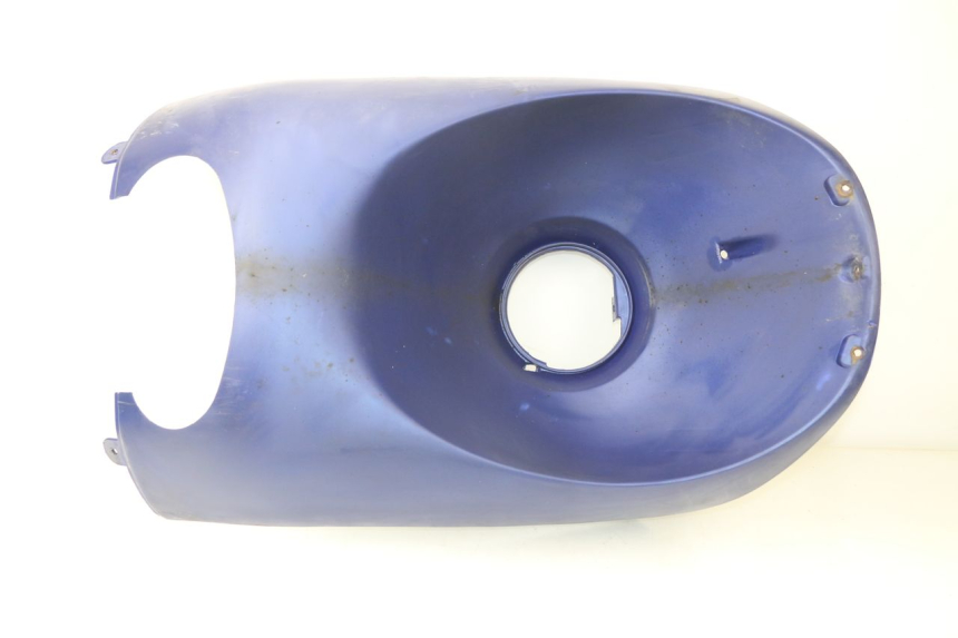 photo de PASE RUEDA DELANTERO PIAGGIO HEXAGON LX4 125 (1998 - 2001) - Vista principal