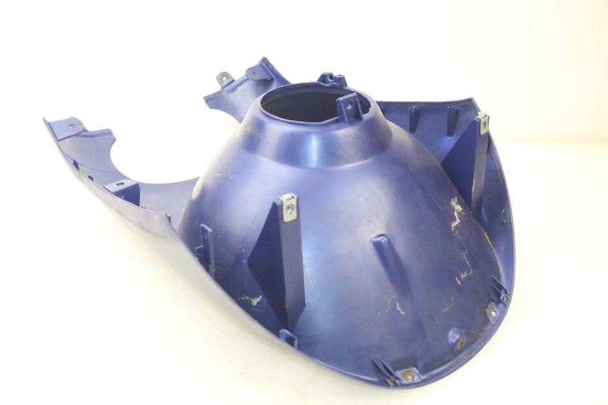 photo de PASE RUEDA DELANTERO PIAGGIO HEXAGON LX4 125 (1998 - 2001) - Detalle de la pieza