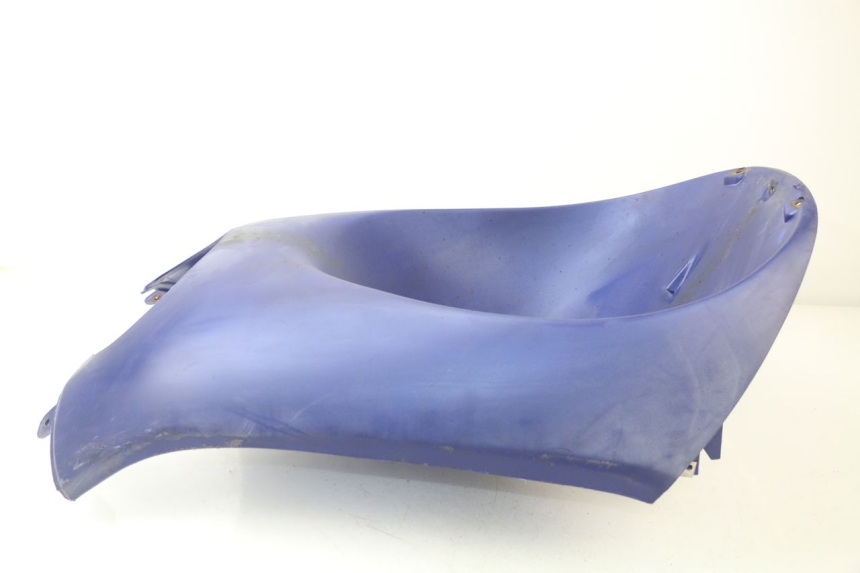 photo de PASE RUEDA DELANTERO PIAGGIO HEXAGON LX4 125 (1998 - 2001) - Otra perspectiva