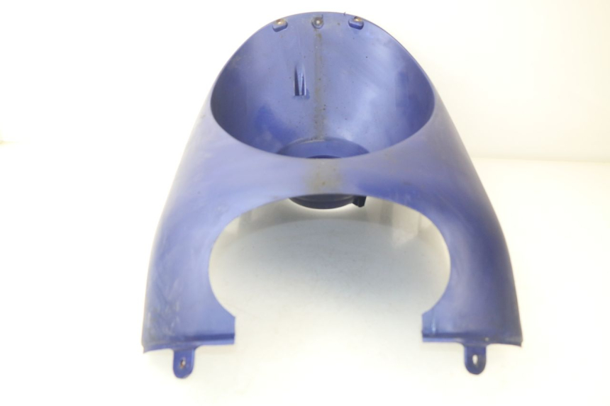 photo de PASE RUEDA DELANTERO PIAGGIO HEXAGON LX4 125 (1998 - 2001) - Detalles de los puntos de fijación