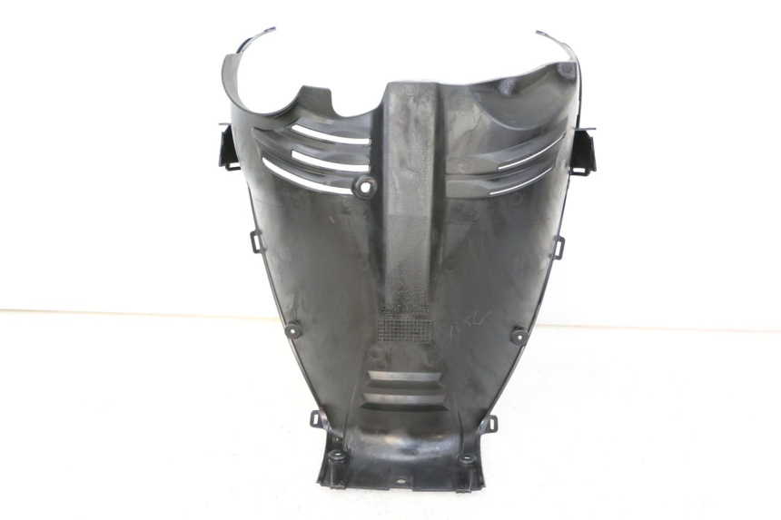 photo de PASE RUEDA DELANTERO HONDA PCX (JF57/JF64) 125 (2014 - 2018) - Detalle de la pieza