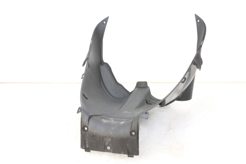 photo de PASE RUEDA DELANTERO HONDA PCX (JF57/JF64) 125 (2014 - 2018) - Vista general del producto