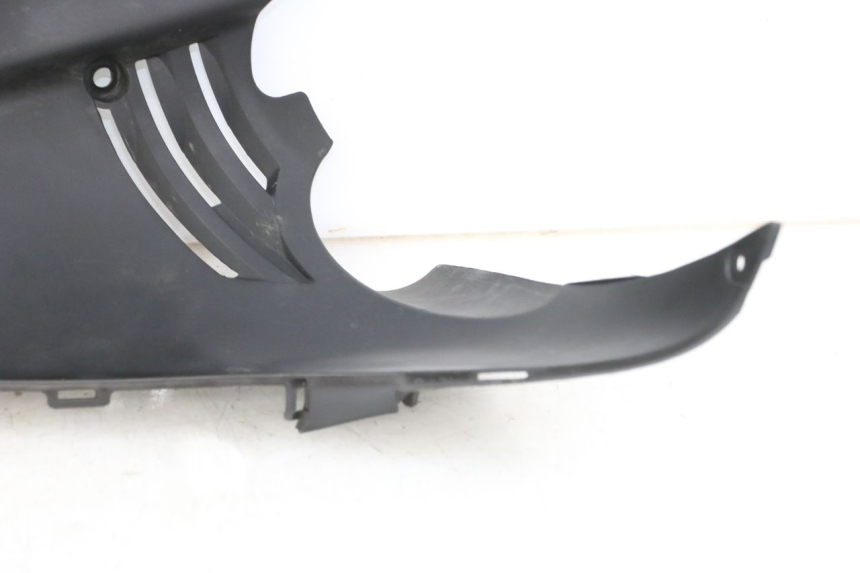 photo de PASE RUEDA DELANTERO HONDA PCX (JF57/JF64) 125 (2014 - 2018) - Recambio usado revisado