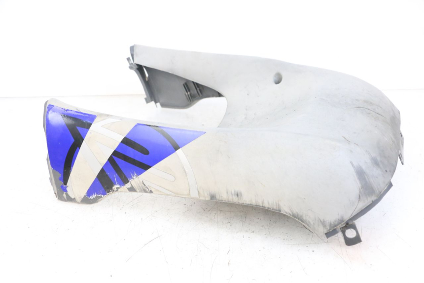 photo de PASE RUEDA DELANTERO KEEWAY HURRICANE 50 (2006 - 2019) - Vista principal