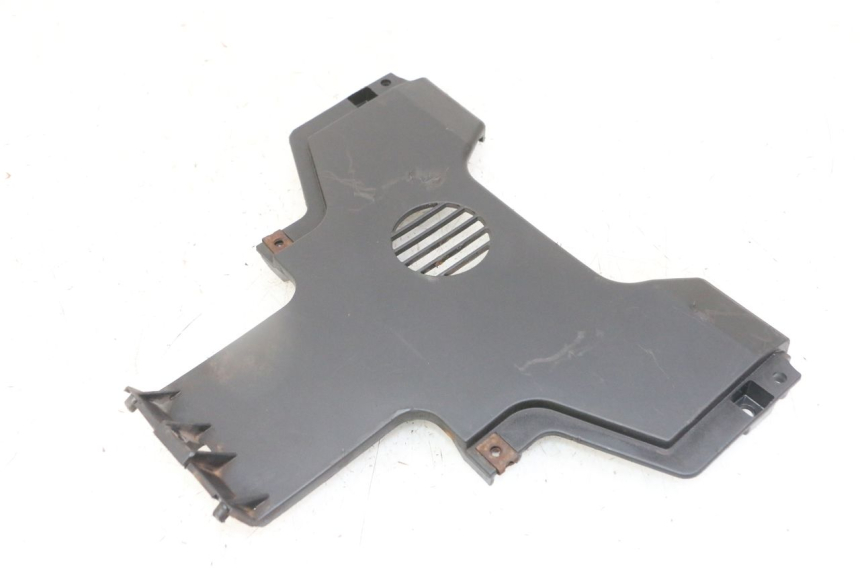 photo de PASE RUEDA DELANTERO PIAGGIO IE MP3 YOURBAN 300 (2011 - 2016) - Otra perspectiva