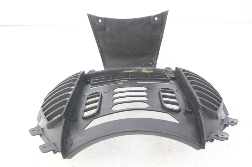 photo de PASO DE RUEDA DELANTERO REVATTO IMPERATOR 125 (2007 - 2015) - Detalle de la pieza