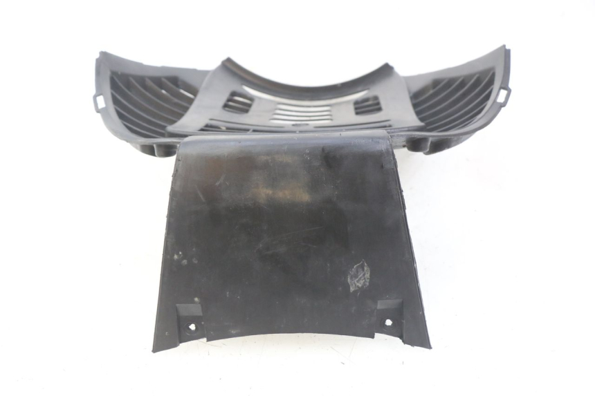 photo de PASO DE RUEDA DELANTERO REVATTO IMPERATOR 125 (2007 - 2015) - Otra perspectiva