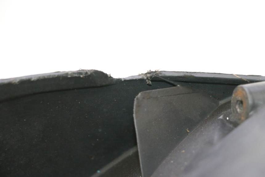 photo de PASO DE RUEDA DELANTERO SYM JET 14 4T 50 (2018 - 2022) - Detalle de la pieza