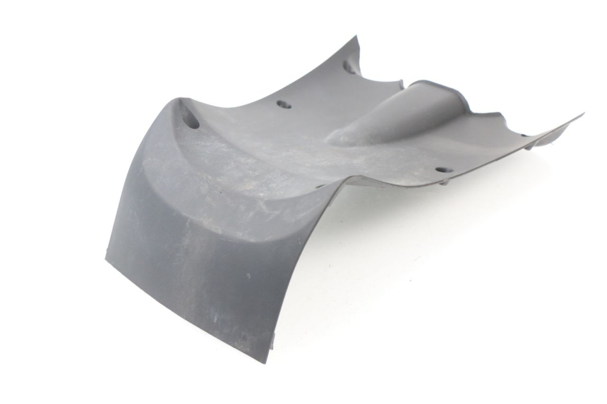 photo de PASE RUEDA DELANTERO SYM JET 4 50 (2010 - 2014) - Zoom estado de uso