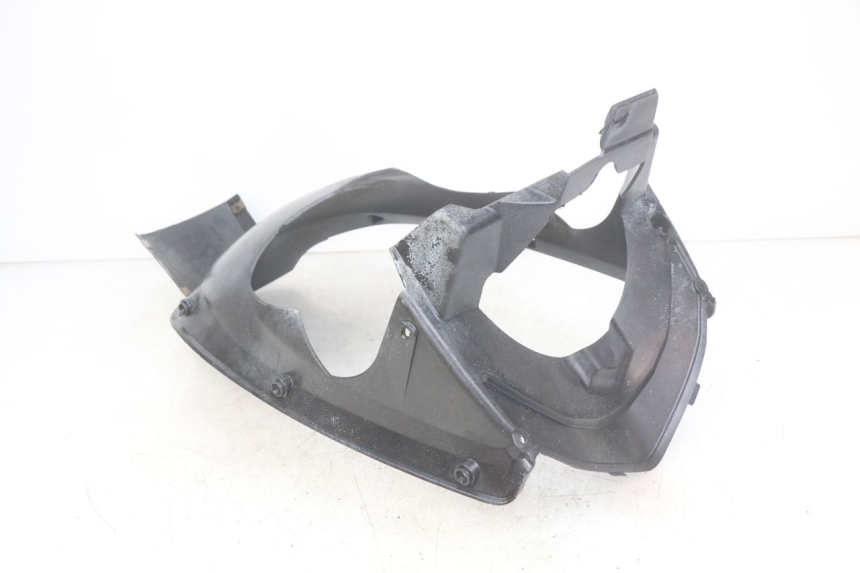 photo de PASO DE RUEDA DELANTERO SYM JET SPORT XR 50 (2006 - 2015) - Detalle de la pieza