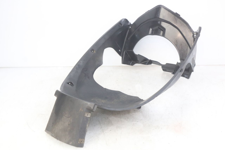 photo de PASO DE RUEDA DELANTERO SYM JET SPORT XR 50 (2006 - 2015) - Otra perspectiva