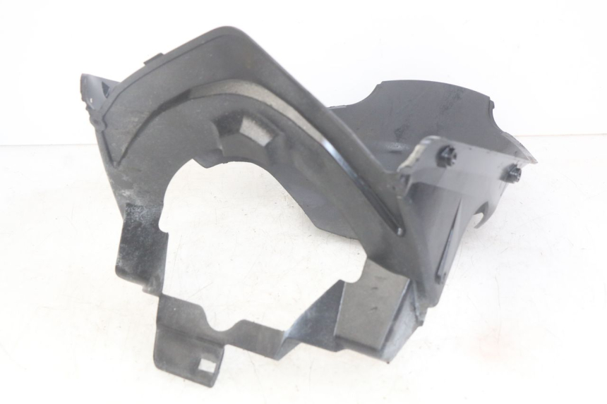 photo de PASO DE RUEDA DELANTERO SYM JET SPORT XR 50 (2006 - 2015) - Vista general del producto