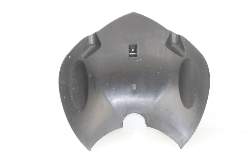 photo de PASE RUEDA DELANTERO RIDE JUMP 2T 50 (2012 - 2017) - Vista principal