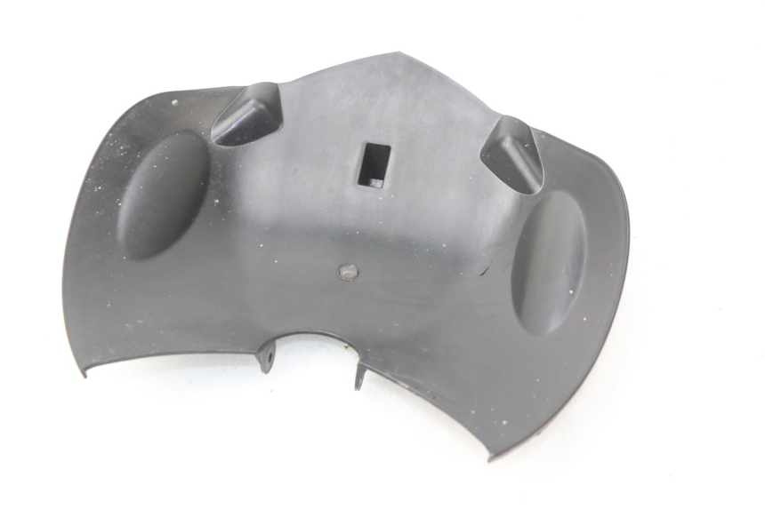 photo de PASE RUEDA DELANTERO RIDE JUMP 2T 50 (2012 - 2017) - Detalle de la pieza